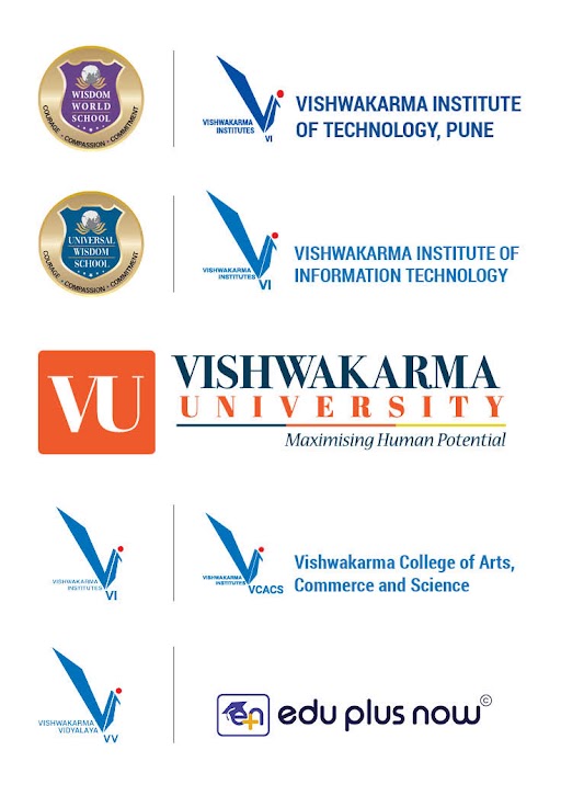 𝗩𝗶𝘀𝗵𝘄𝗮𝗸𝗮𝗿𝗺𝗮 𝘀𝗮𝗺𝗮𝗷 𝗶𝗻𝗱𝗶𝗮 (@vishwakarma_samaj_india) •  Instagram photos and videos