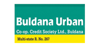 Buldana Urban