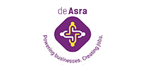 de Asra