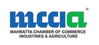 Mahratta Chamber of Commerce, Industries & Agriculture