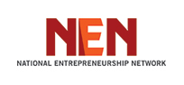 National Entrepreneurship Network