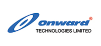 Onward Technologies