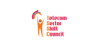 Telecom Sector Skill Council