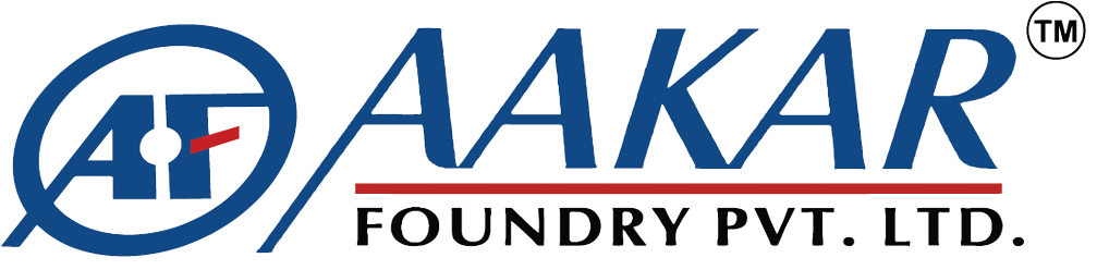 Aakar Foundry Pvt. Ltd. (AFPL) | Vishwakarma Group | Pune 
