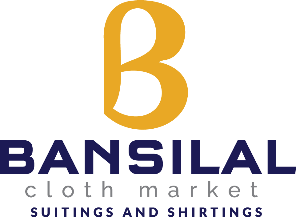 Bansilal Cloth Market | KUDOS | Roott Square | Vishwakarma Group | Pune 